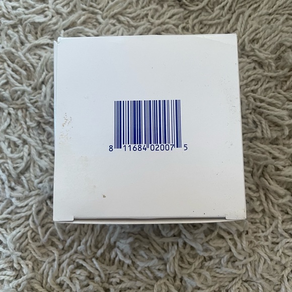 Dr. Denese HydroShield Hydrating Dream Cream 3.4 oz - Picture 3 of 11